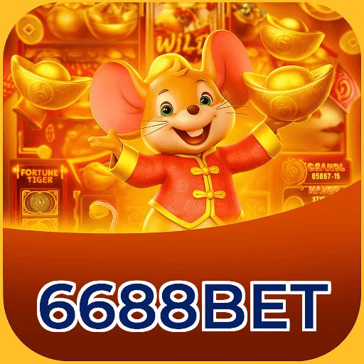 6688BET