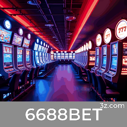 6688BET Crash: A Comunidade e Estratégias