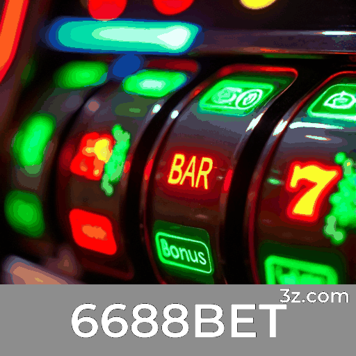 Experiência Mobile Inovadora com o App da 6688BET