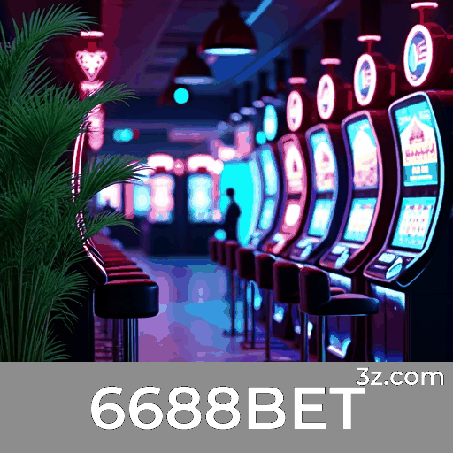 Bônus Reais com Valor Verdadeiro no 6688BET: Recompensas que Você Realmente Recebe