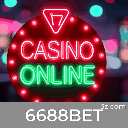6688BET: Estável, Seguro e Otimizado para o Brasil