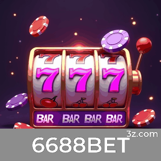 Promoções Inteligentes 6688BET: Experiência Personalizada e Inovadora