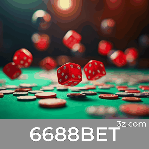 6688BET Promoções Inteligentes: Experiência Personalizada de Recompensas
