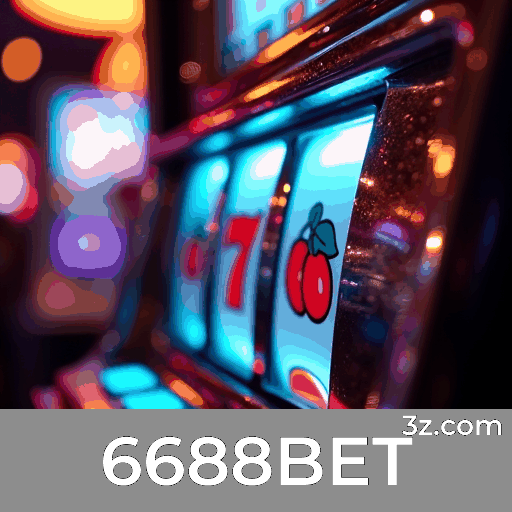 Experiência Mobile Inovadora com o App da 6688BET
