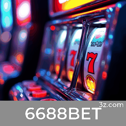 6688BET Promoções Inteligentes: Experiência Personalizada de Recompensas