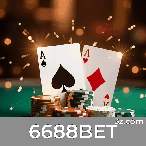 6688BET: Estável, Seguro e Otimizado para o Brasil