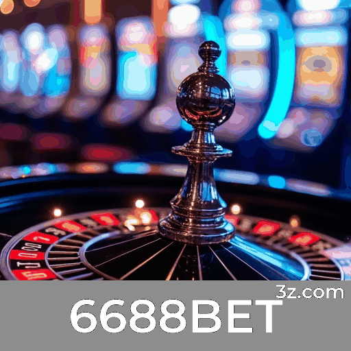 6688BET: Bônus Direto e Transparente com Valor Real