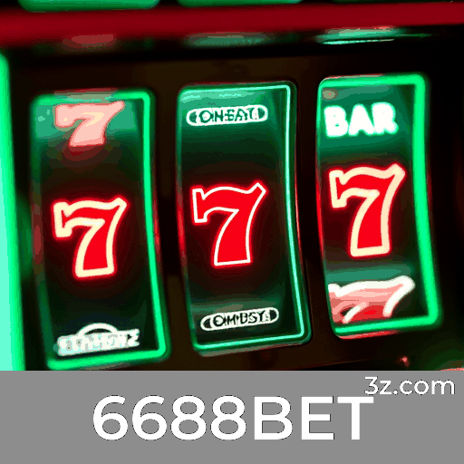 Bônus Reais com Valor Verdadeiro no 6688BET: Recompensas que Você Realmente Recebe
