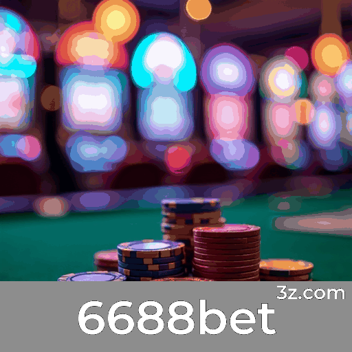 Rabbit Demo - A Revolução das Demonstrações em Tecnologia