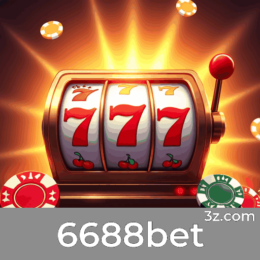 6688bet Crash: Comunidade e Estratégias Vencedoras