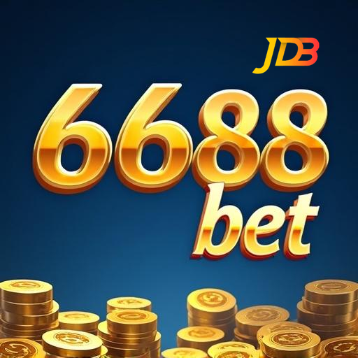 6688bet